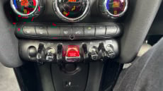 MINI Hatchback 1.5 Cooper Classic II 5dr Petrol Hatchback